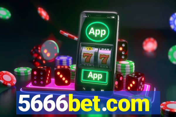 5666bet.com