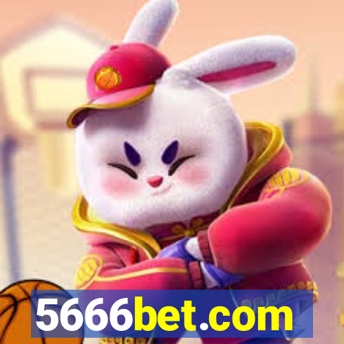 5666bet.com