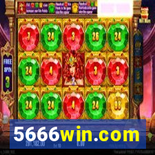 5666win.com