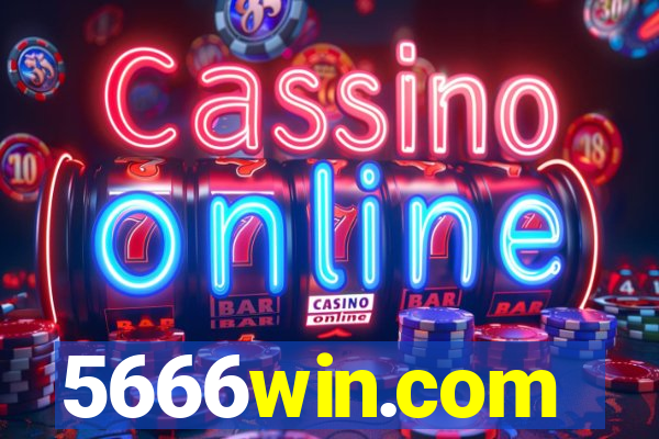 5666win.com