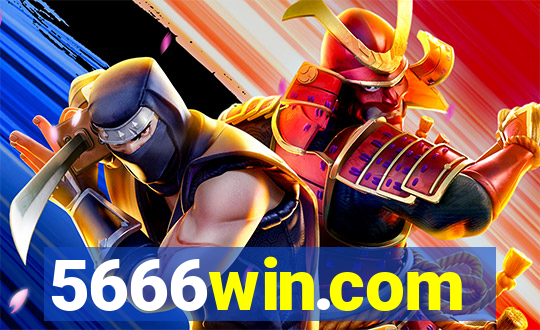 5666win.com