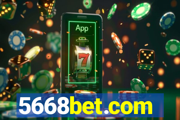 5668bet.com