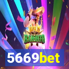 5669bet