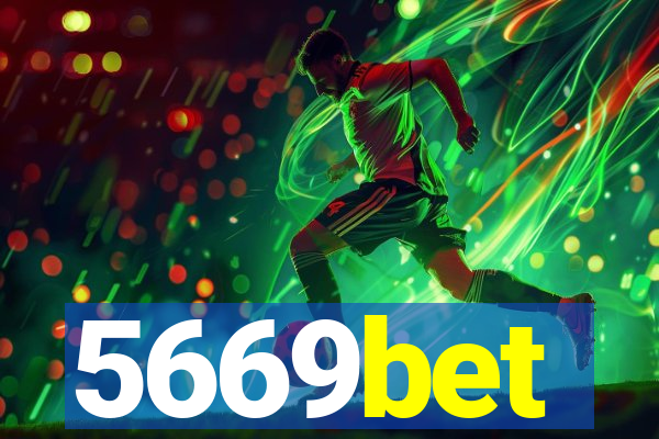 5669bet