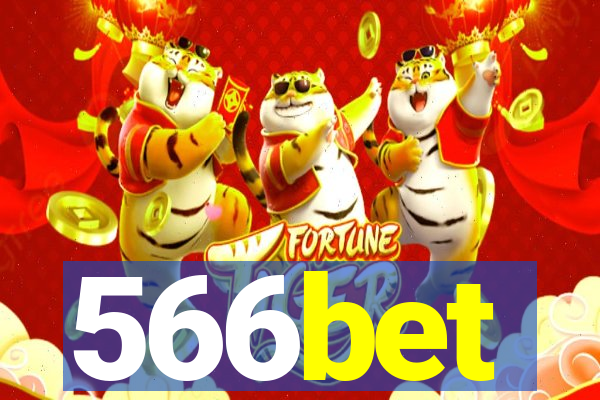 566bet