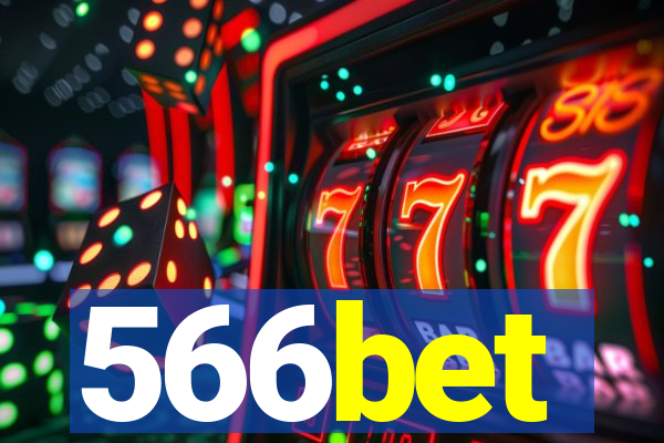 566bet