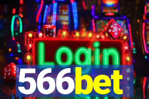 566bet