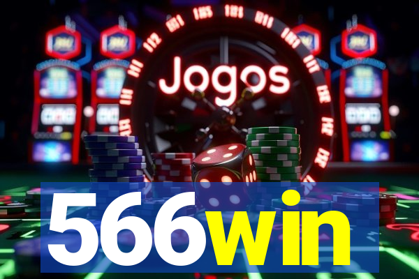 566win