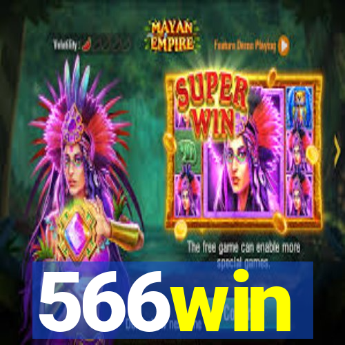 566win