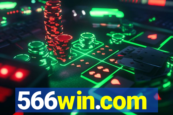 566win.com