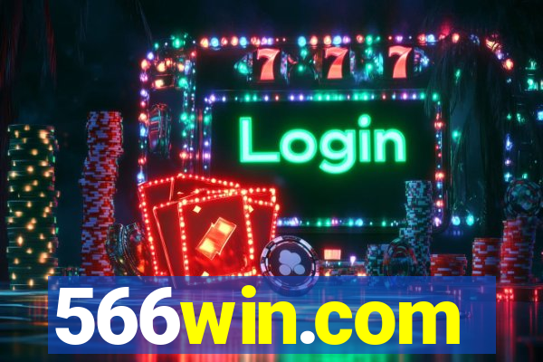 566win.com