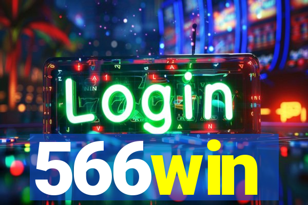 566win