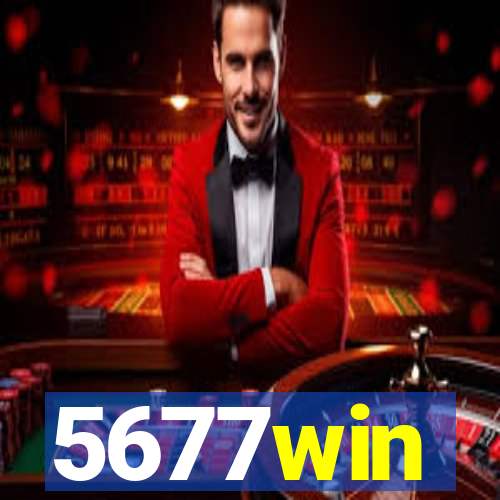 5677win