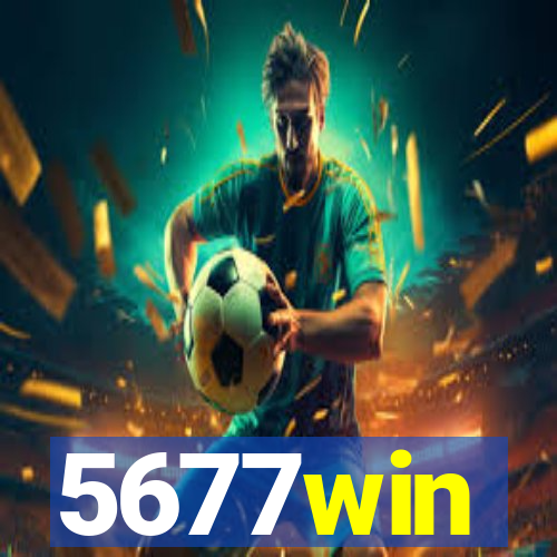 5677win