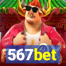 567bet