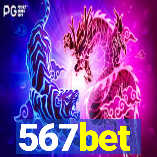 567bet