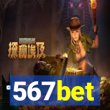 567bet