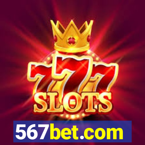 567bet.com