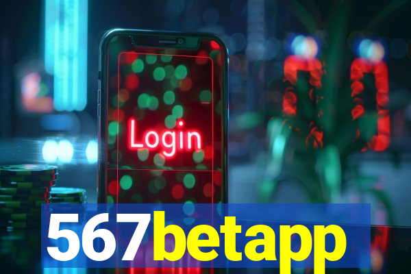 567betapp