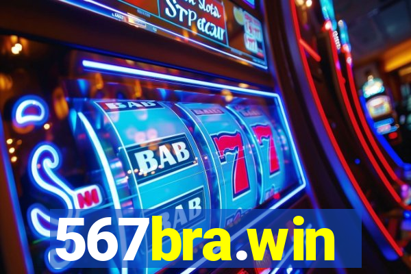 567bra.win