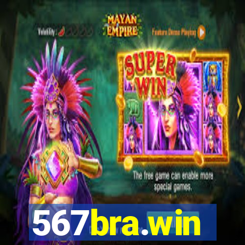 567bra.win