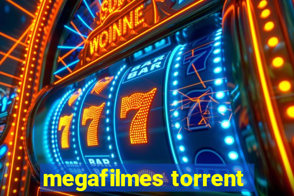 megafilmes torrent