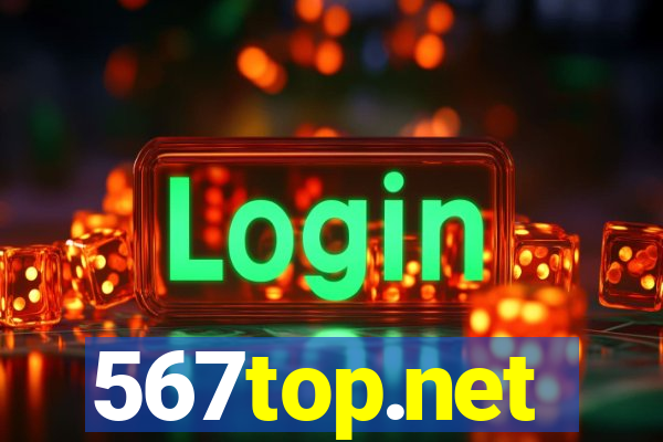 567top.net