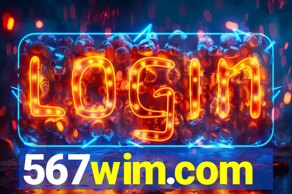 567wim.com