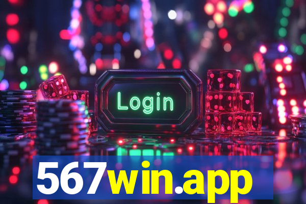 567win.app