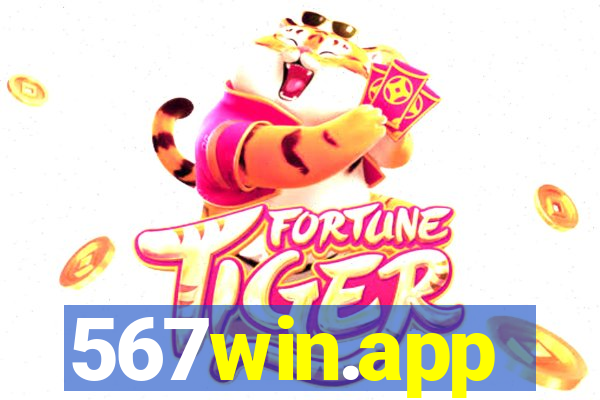 567win.app