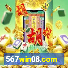 567win08.com