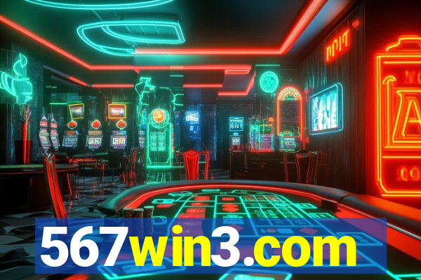 567win3.com