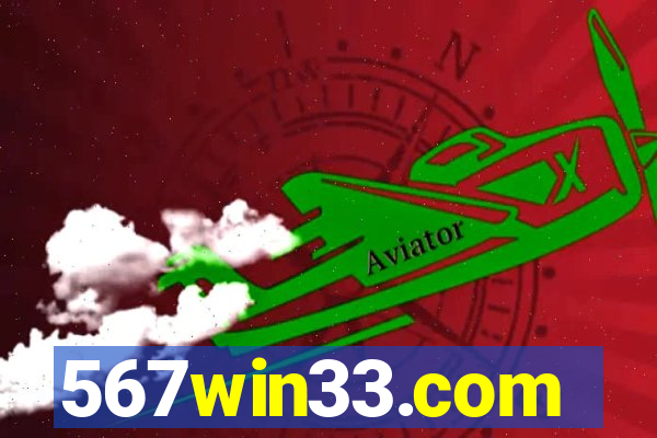 567win33.com