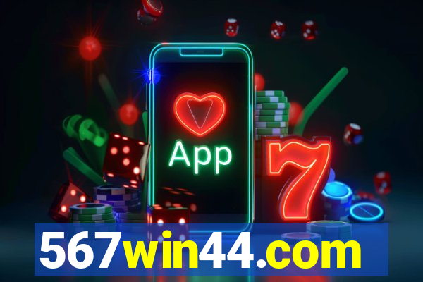 567win44.com