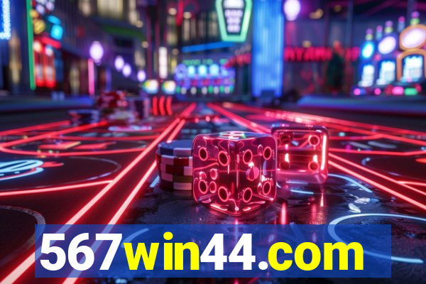 567win44.com