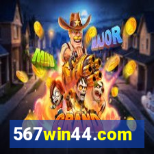 567win44.com