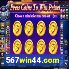 567win44.com