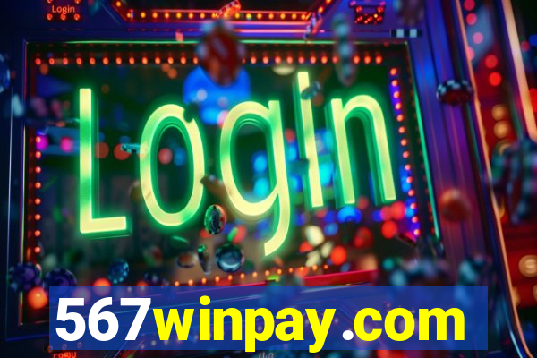 567winpay.com