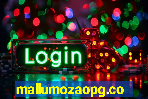 mallumozaopg.com