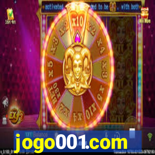 jogo001.com