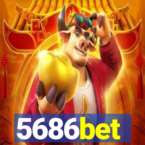 5686bet