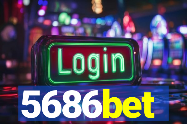 5686bet