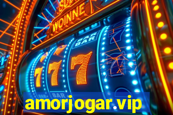 amorjogar.vip