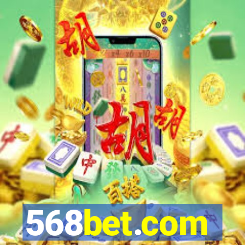 568bet.com