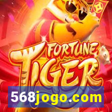 568jogo.com