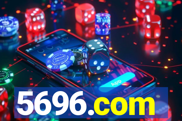 5696.com