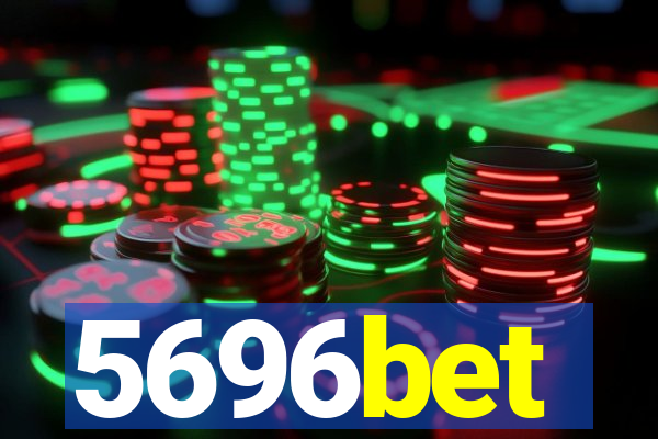 5696bet