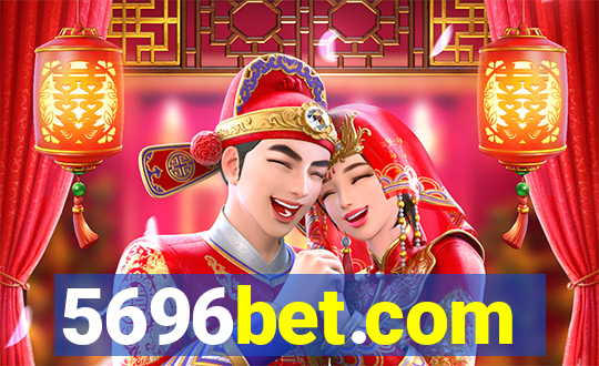 5696bet.com