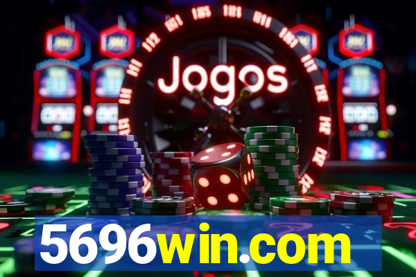 5696win.com