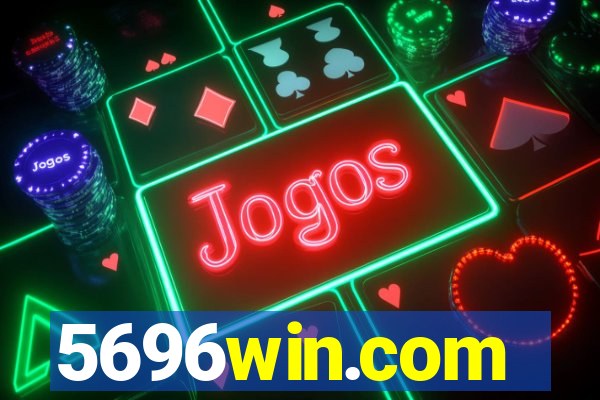 5696win.com